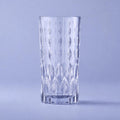 RCR Marilyn Longdrinkglas 35 Cl - 6 Stuks