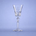 RCR Marilyn Wijnglas 21 Cl - 6 Stuks
