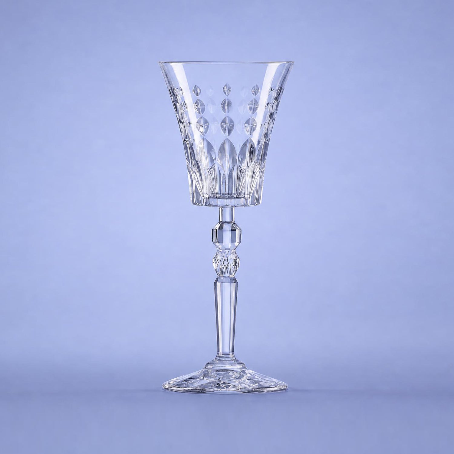 RCR Marilyn Wijnglas 21 Cl - 6 Stuks - Glazen.nl
