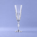 RCR Melodia Champagne Flute 16 Cl - 6 Stuks