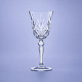 RCR Melodia Wijnglas 21 Cl - 6 Stuks