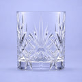 RCR Melodia Shotglas 8 Cl - 6 Stuks