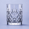 RCR Melodia Tumbler 24 Cl - 6 Stuks