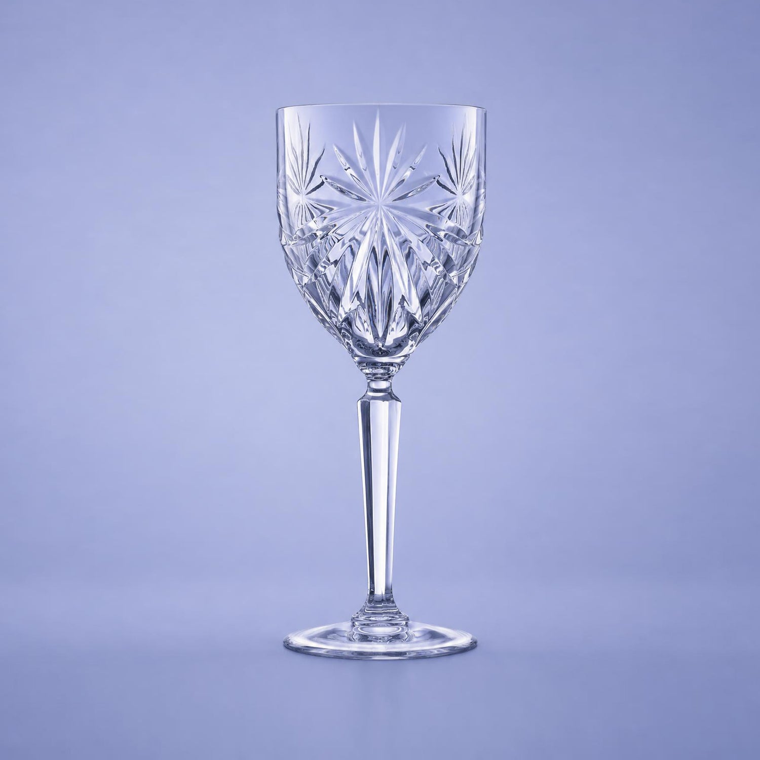 RCR Oasis Wijnglas 29 Cl - 6 Stuks - Glazen.nl