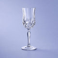 RCR Opera Wijnglas 23 Cl - 6 Stuks