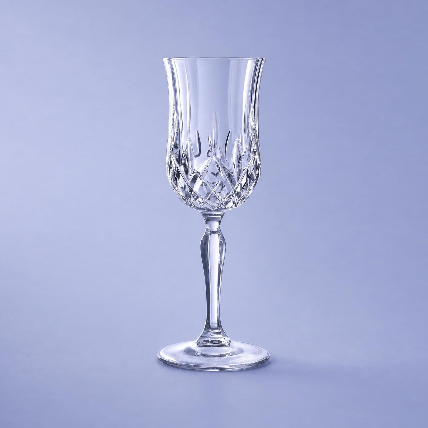 RCR Opera Wijnglas 23 Cl - 6 Stuks - Glazen.nl