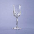 RCR Opera Wijnglas 16 Cl - 6 Stuks