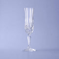 RCR Opera Champagne Flute 13 Cl - 6 Stuks