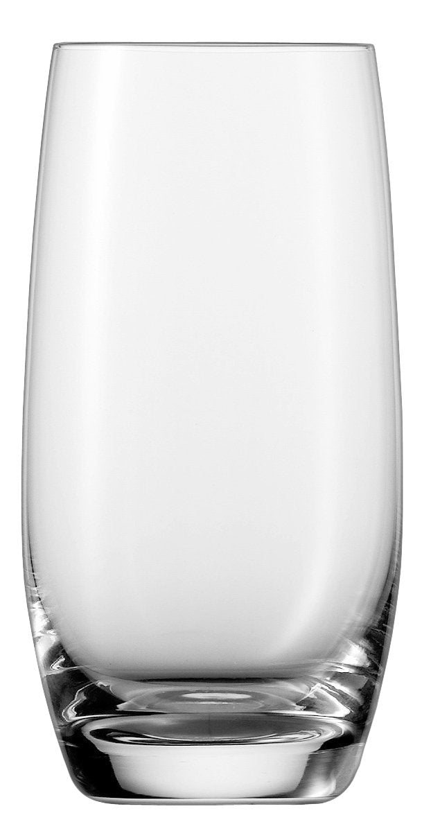 Schott Zwiesel Banquet Bierglas 42 Cl - 6 Stuks