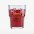 Arcoroc Norvege Tumbler 25 Cl Tempered - 6 Pieces