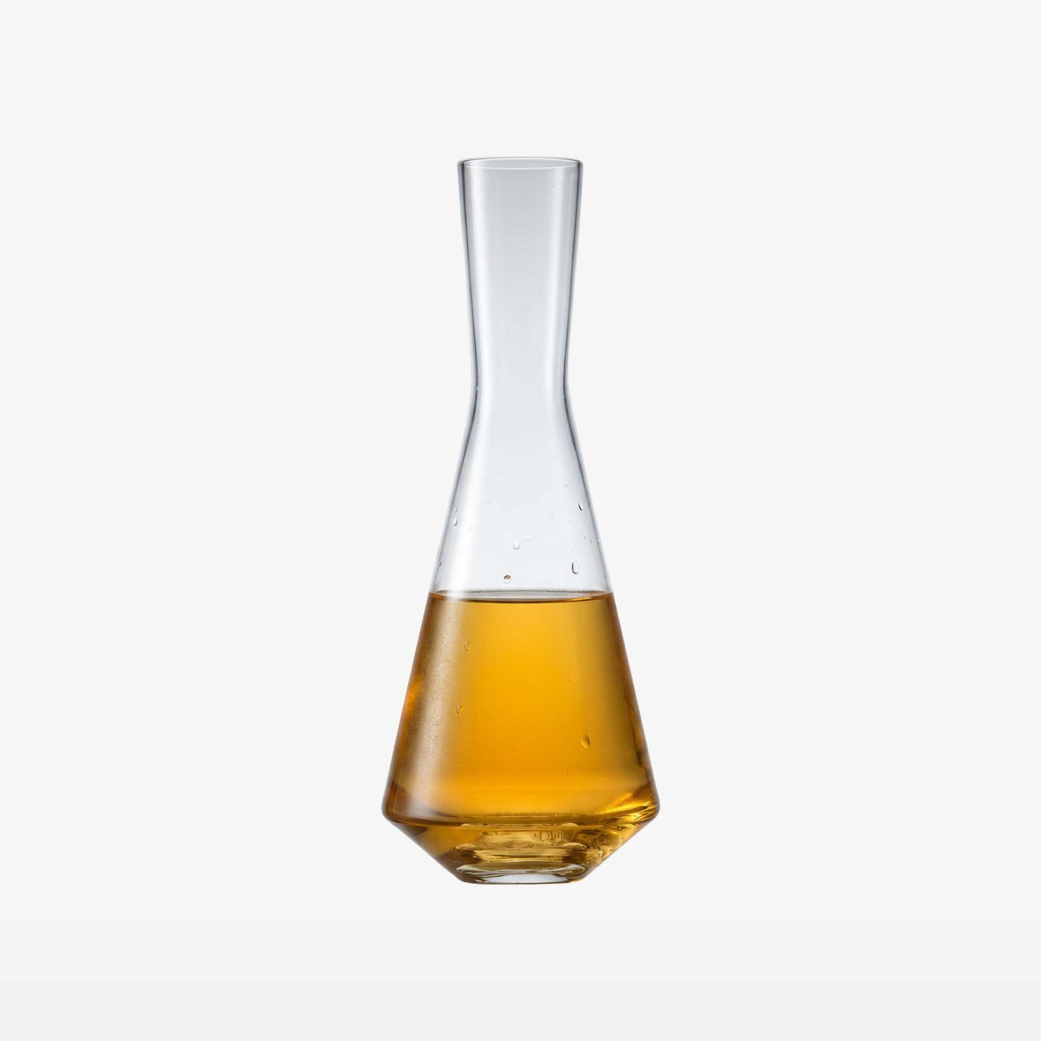 Zwiesel Glas Belfesta Decanteerkaraf Witte Wijn 75 Cl - Glazen.nl