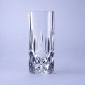 RCR Opera Longdrinkglas 35 Cl - 6 Stuks