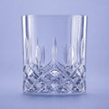RCR Opera Whiskey Glas 30 Cl - 6 Stuks