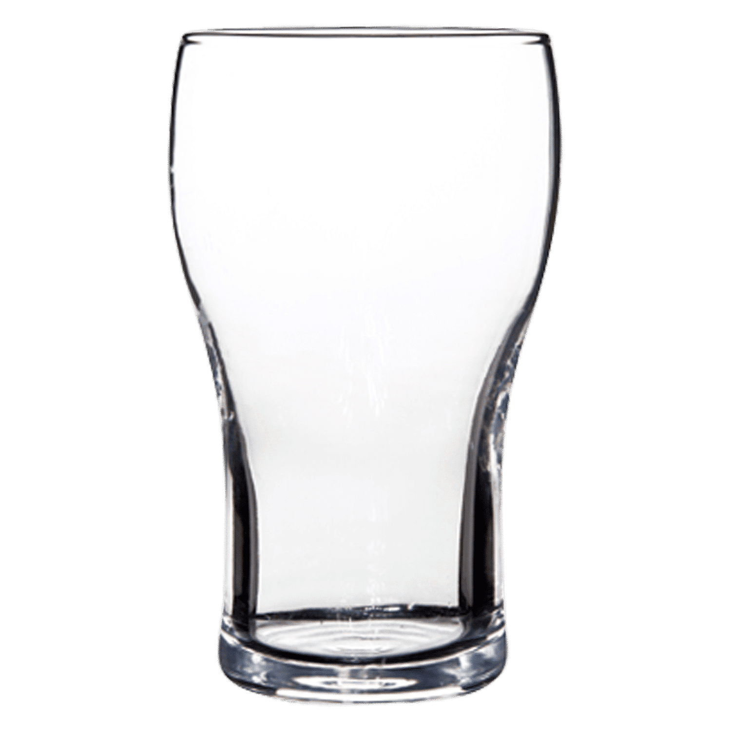 Arcoroc Cola Groot Glas 28 Cl - 72 Stuks - Glazen.nl