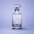 RCR Opera Whiskeykaraf 75 Cl