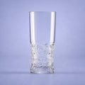 RCR Sound Longdrink 35 Cl Soul - 6 Stuks