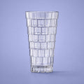 RCR Stack Longdrinkglas 39 Cl Stapelbaar - 6 Stuks