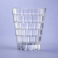 RCR Stack Tumbler 32 Cl Stapelbaar - 6 Stuks