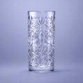 RCR Tattoo Longdrinkglas 37 Cl - 6 Stuks