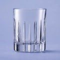 RCR Timeless Shotglas 8 Cl - 6 Stuks