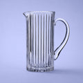 RCR Timeless Schenkkan 1,2 L