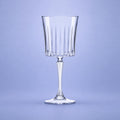 RCR Timeless Gin Tonic Glas 50 Cl - 4 Stuks