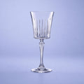 RCR Timeless Wijnglas 30 Cl - 6 Stuks