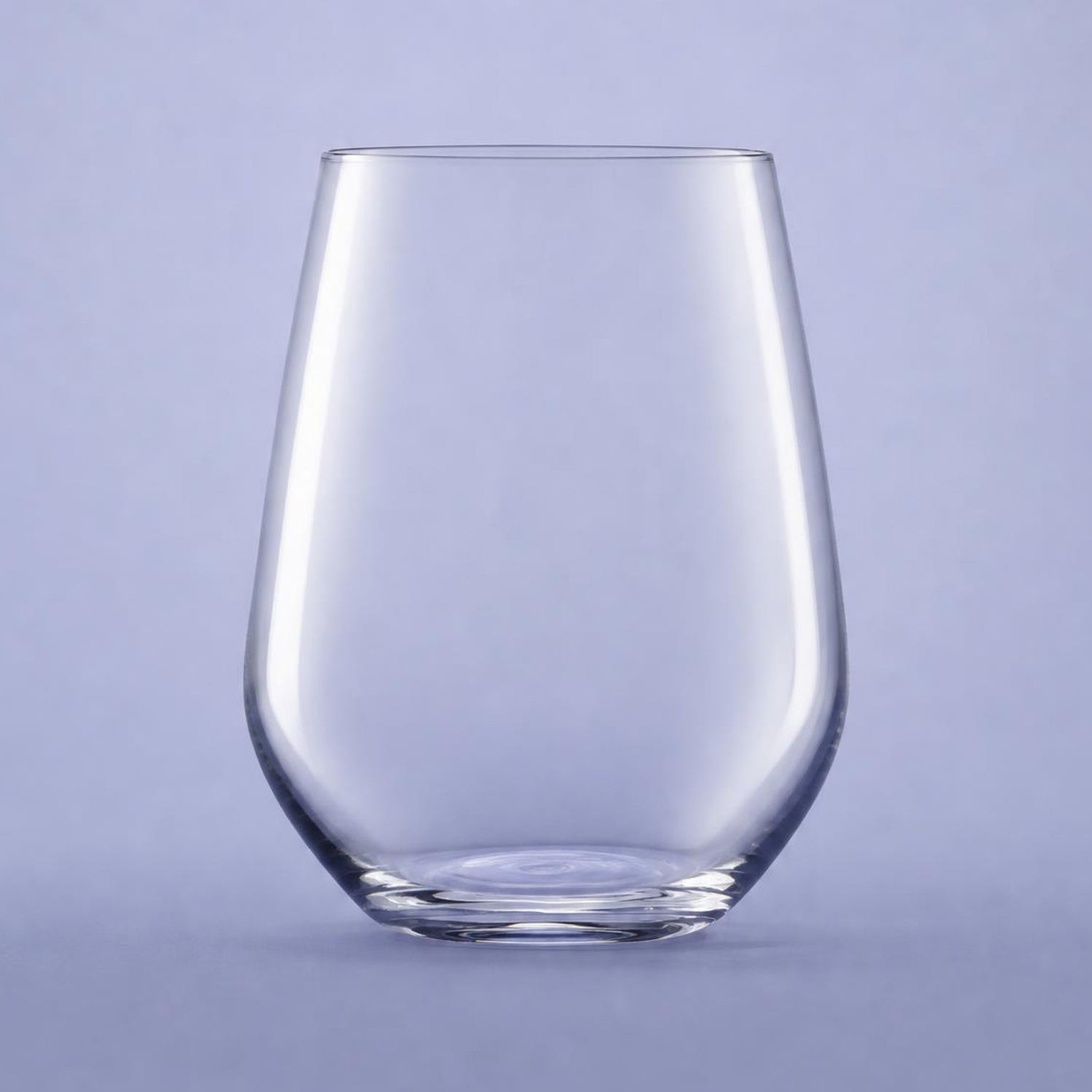 RCR Universum Waterglas 43 Cl - 6 Stuks - Glazen.nl