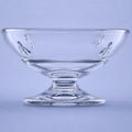 La Rochère Abeille Coupe 20 cl - 6 Stuks