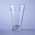 La Rochère Abeille Longdrinkglas 31 cl - 6 Stuks