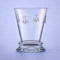 La Rochère Abeille Wijnglas 19 cl - 6 Stuks