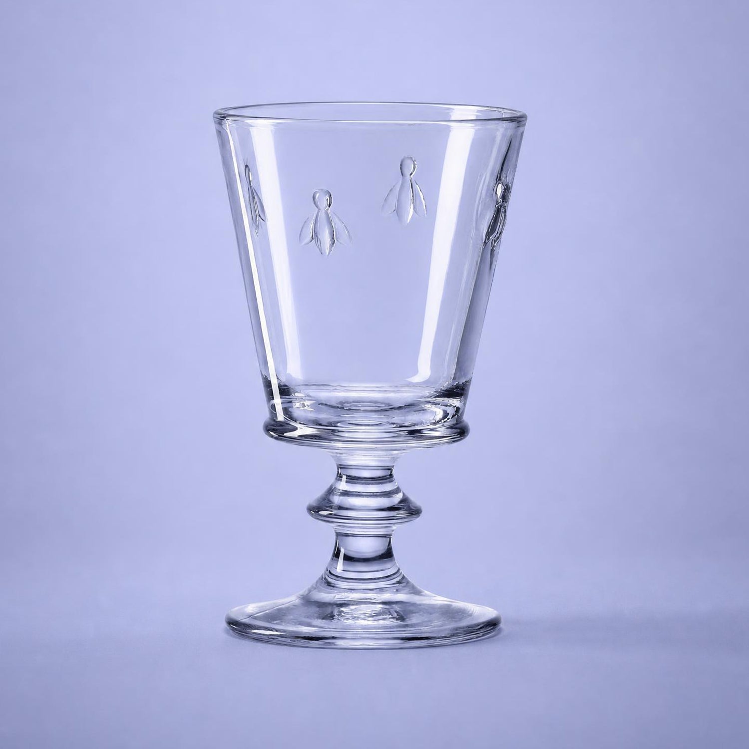 La Rochère Abeille Wijnproefglas 35 cl - 6 Stuks - Glazen.nl