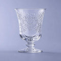 La Rochère Amboise Waterglas 23 cl - 6 Stuks