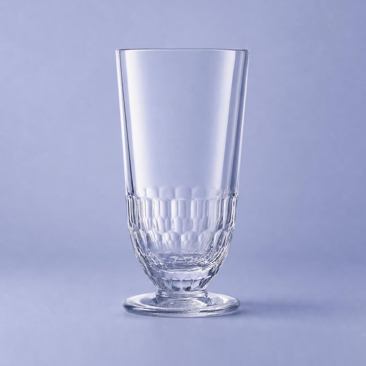 La Rochère Artois Longdrinkglas 38 cl - 6 Stuks - Glazen.nl