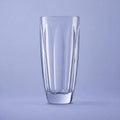 La Rochère Boudoir Longdrinkglas 35 cl - 6 Stuks