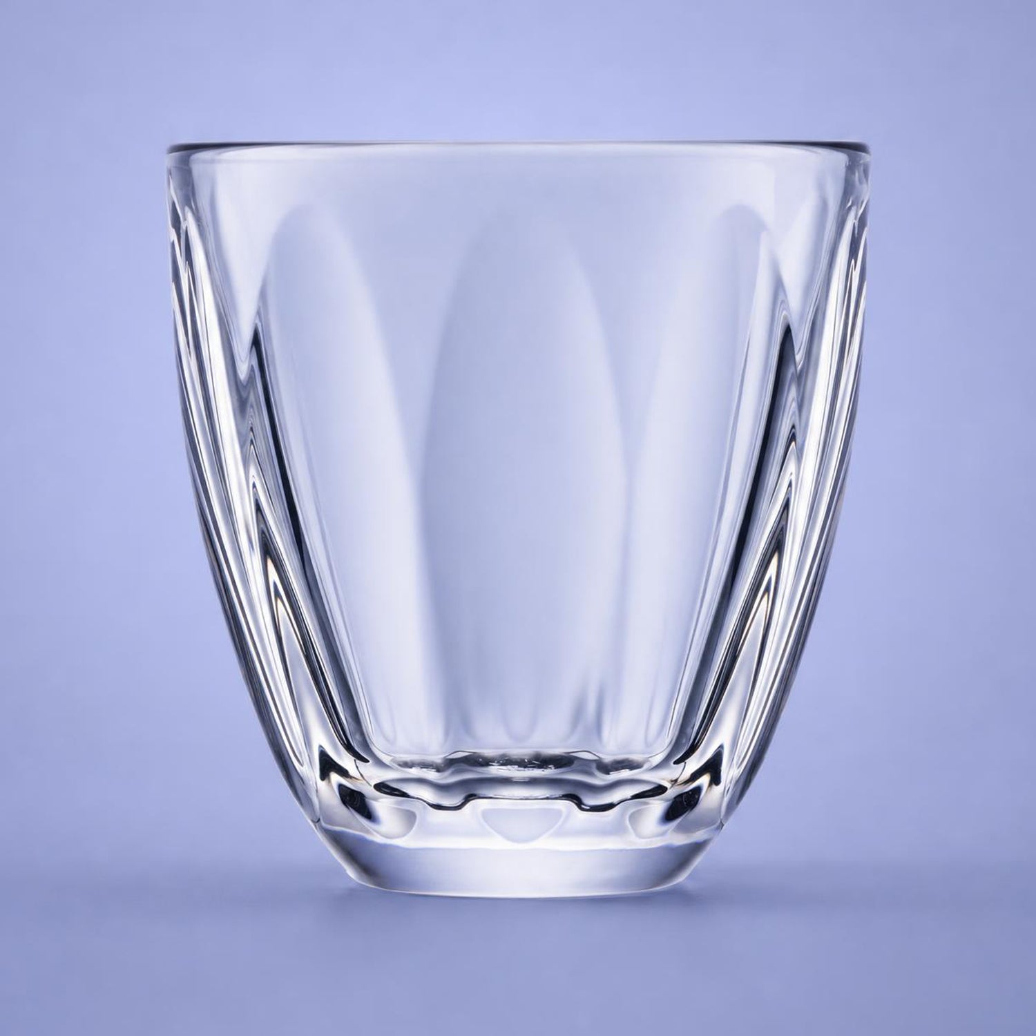 La Rochère Boudoir Tumbler 25 cl - 6 Stuks - Glazen.nl