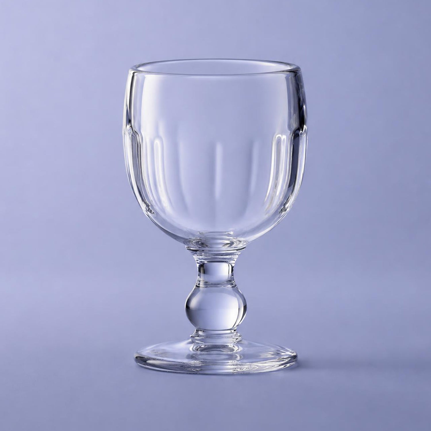 La Rochère Coteau Wijnglas 20 cl - 6 Stuks - Glazen.nl