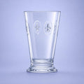 La Rochère Fleur De Lys Longdrinkglas 30 cl - 6 Stuks