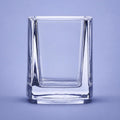 La Rochère Kube Amuse Schaaltje Mini 5 Cl - 6 Stuks