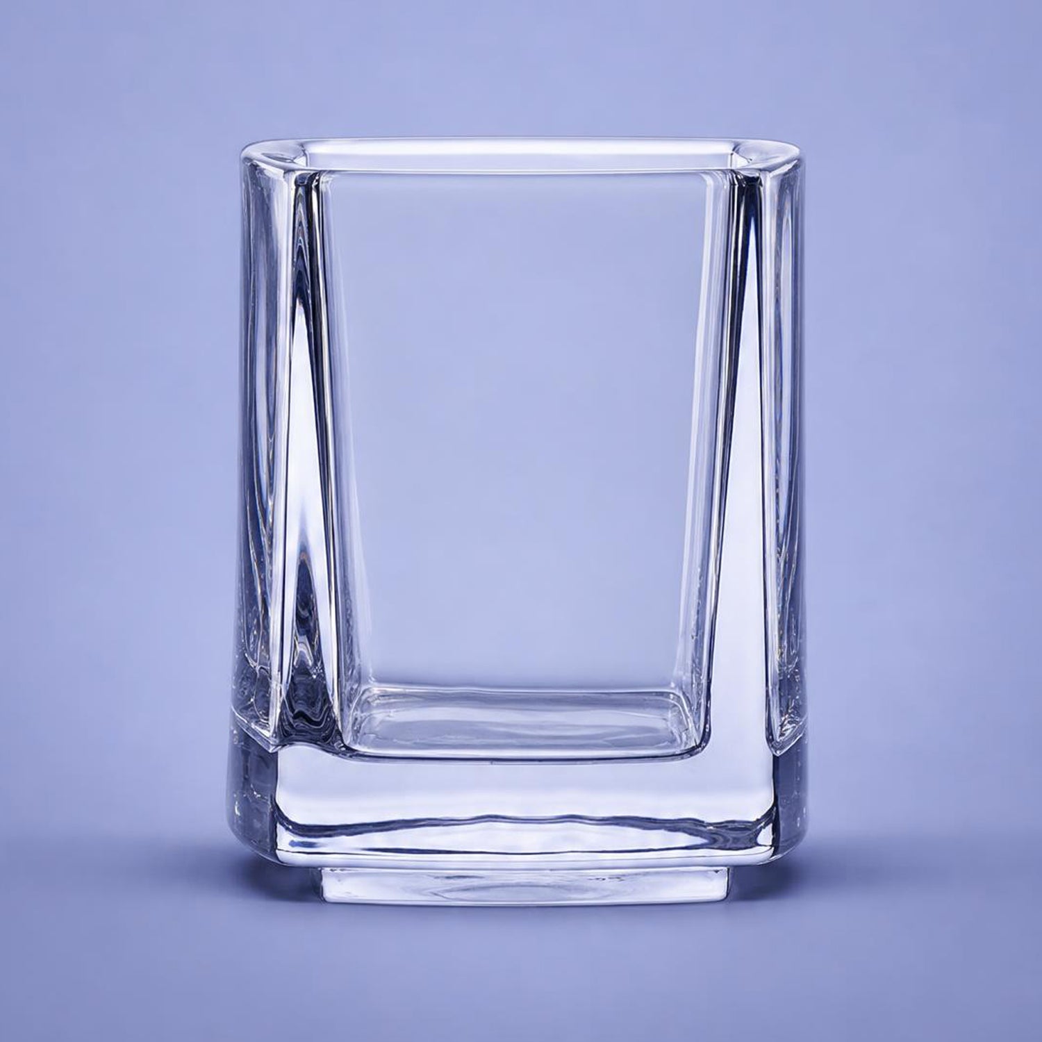 La Rochère Kube Amuse Schaaltje Mini 5 Cl - 6 Stuks - Glazen.nl