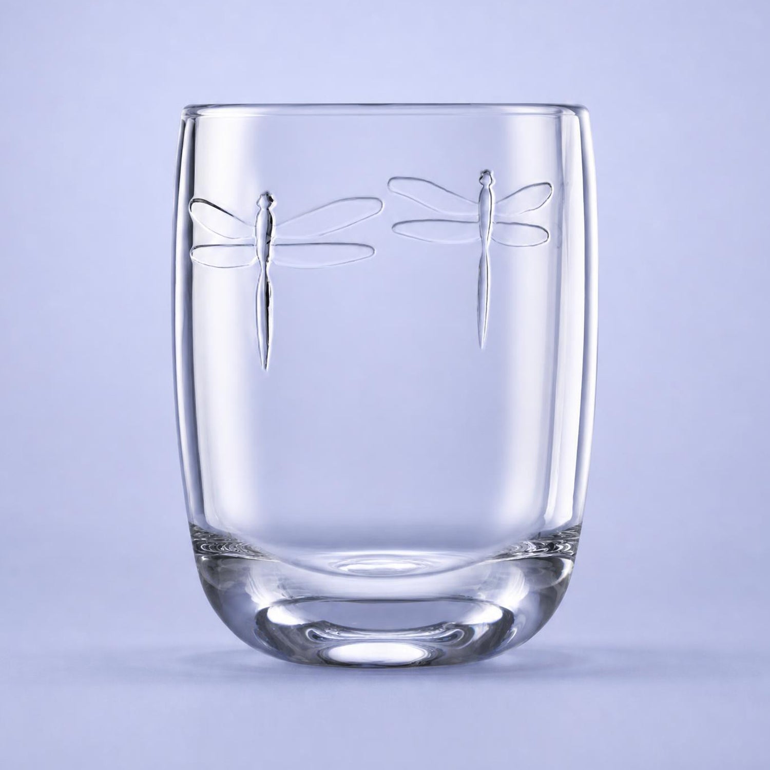 La Rochère Libelle Tumbler 28 Cl - 6 Stuks - Glazen.nl