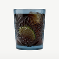 Onis Icon Tumbler 35 Cl Blue - 6 Pieces
