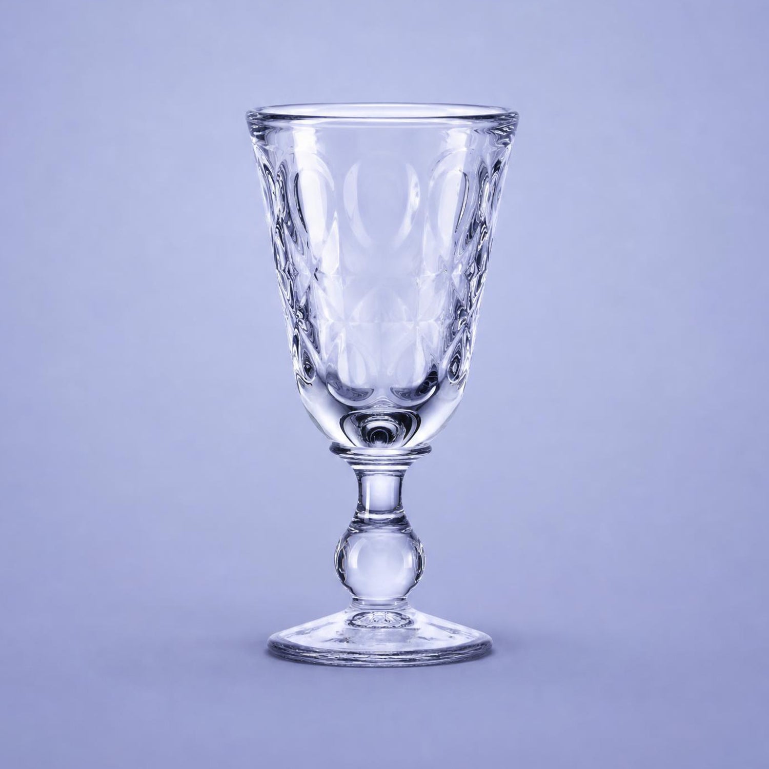 La Rochère Lyonnais Wijnglas 23 Cl - 6 Stuks - Glazen.nl