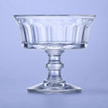 La Rochère Perigord Coupe 22 Cl - 6 Stuks