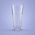 La Rochère Perigord Longdrinkglas 38 Cl - 6 Stuks