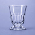La Rochère Perigord Tumbler 23 Cl - 6 Stuks