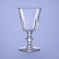 La Rochère Perigord Waterglas 22 Cl - 6 Stuks