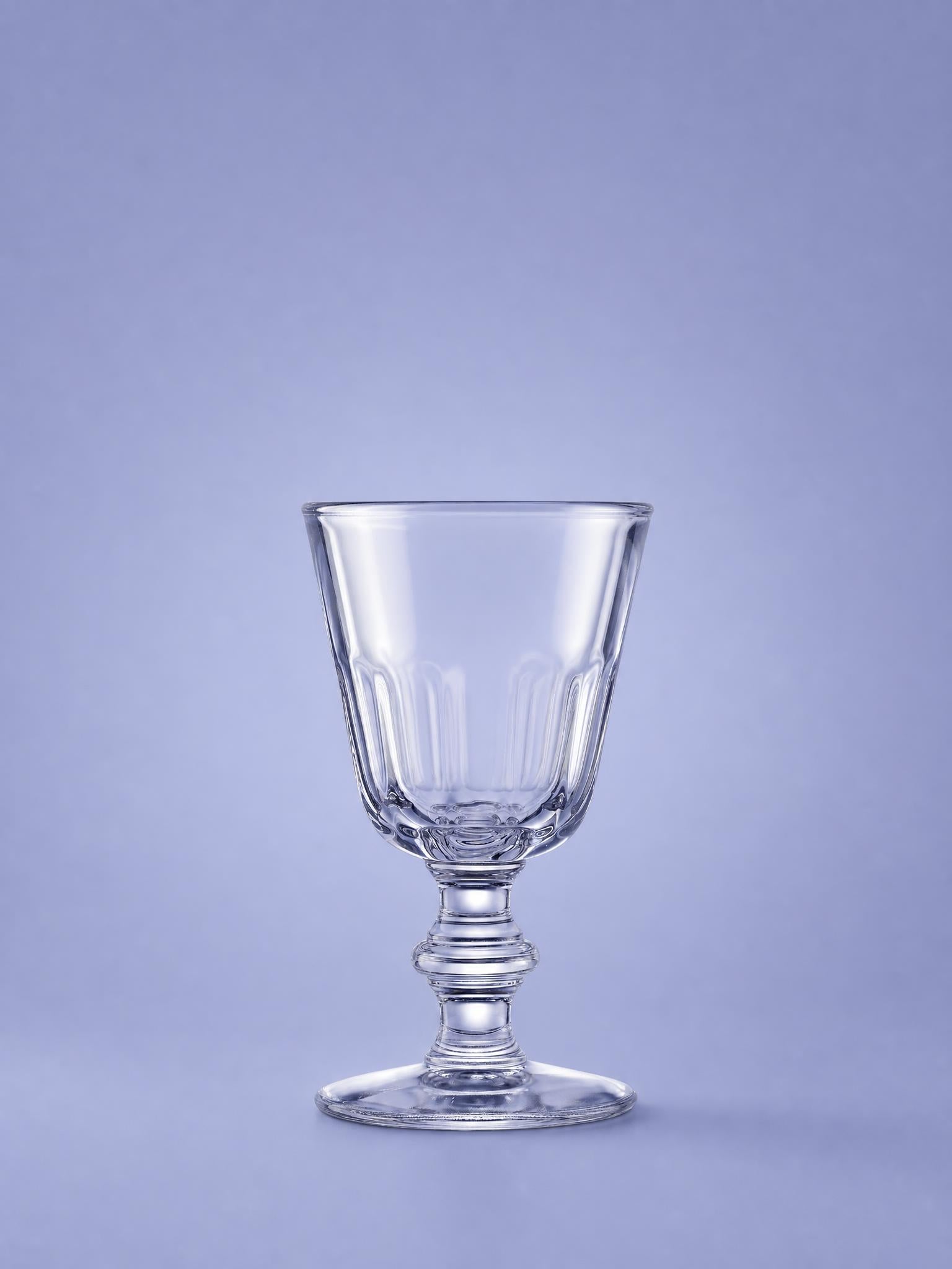 La Rochère Perigord Wijnglas 19 Cl - 6 Stuks - Glazen.nl