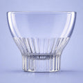 La Rochère Ouessant Amuse Schaal 8 Cl - 6 Stuks