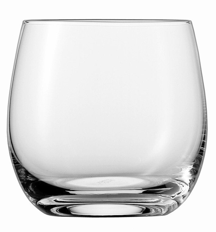 Schott Zwiesel Banquet Tumbler 33 Cl - 6 Stuks